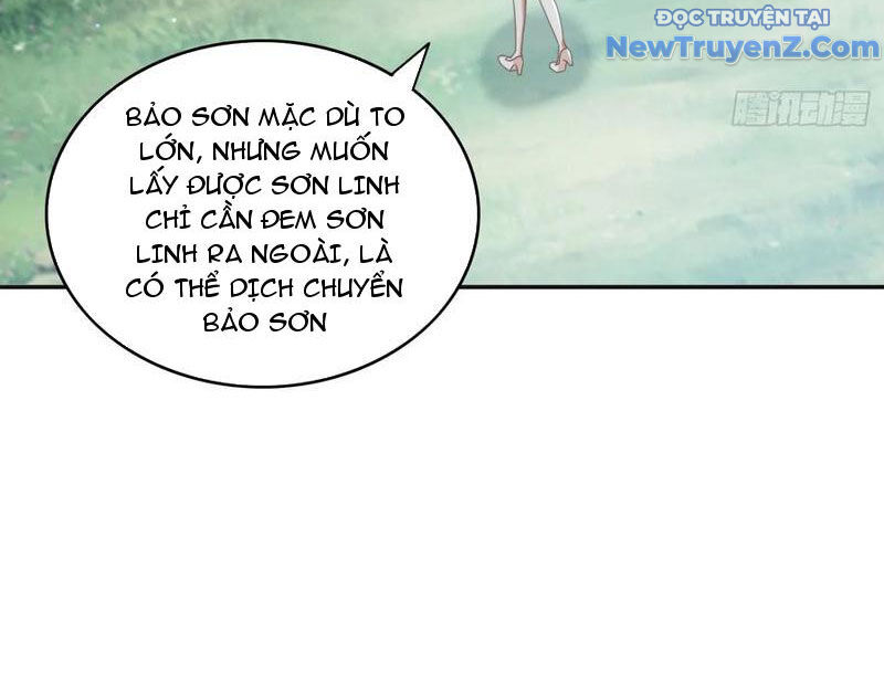 Đánh Dấu Chín Vạn Năm, Tiền Nhiệm Đạo Lữ Muốn Chém Chết Ta Chap 182 - Next Chap 183