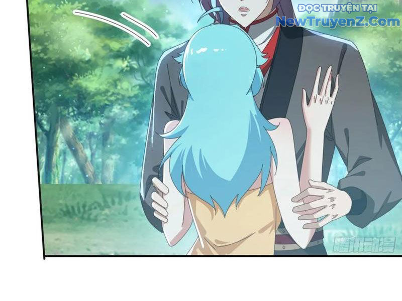 Đánh Dấu Chín Vạn Năm, Tiền Nhiệm Đạo Lữ Muốn Chém Chết Ta Chap 182 - Next Chap 183