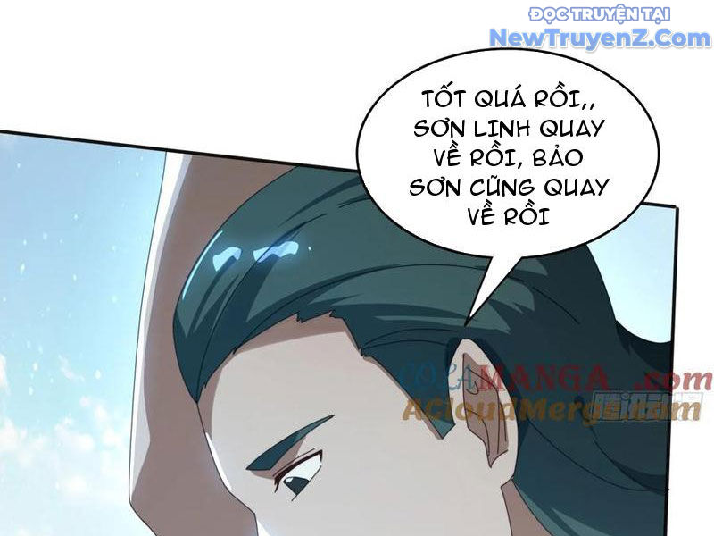 Đánh Dấu Chín Vạn Năm, Tiền Nhiệm Đạo Lữ Muốn Chém Chết Ta Chap 182 - Next Chap 183