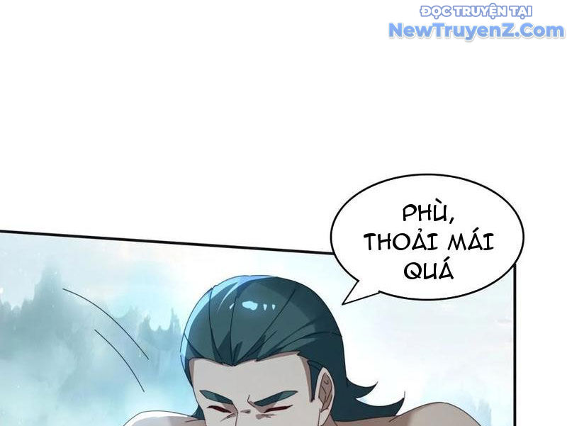 Đánh Dấu Chín Vạn Năm, Tiền Nhiệm Đạo Lữ Muốn Chém Chết Ta Chap 182 - Next Chap 183