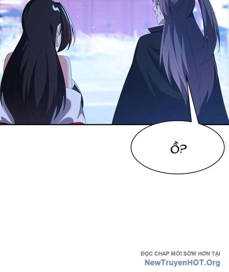 Đánh Dấu Chín Vạn Năm, Tiền Nhiệm Đạo Lữ Muốn Chém Chết Ta Chap 201 - Next Chap 202