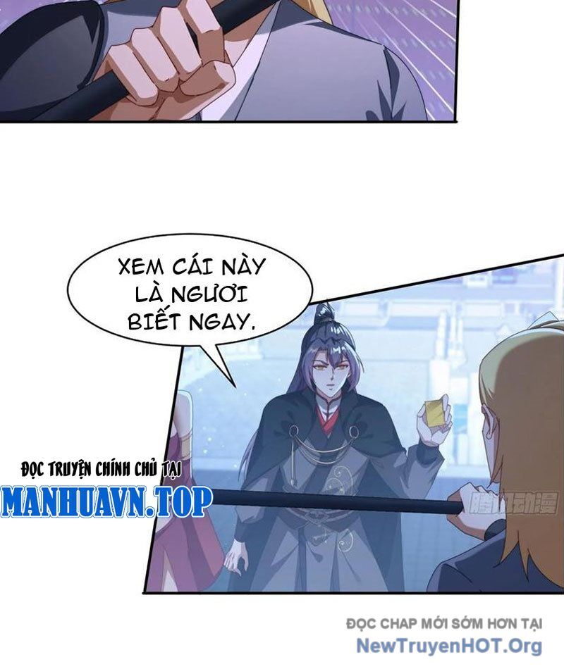 Đánh Dấu Chín Vạn Năm, Tiền Nhiệm Đạo Lữ Muốn Chém Chết Ta Chap 201 - Next Chap 202