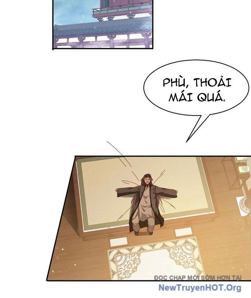 Đánh Dấu Chín Vạn Năm, Tiền Nhiệm Đạo Lữ Muốn Chém Chết Ta Chap 201 - Next Chap 202