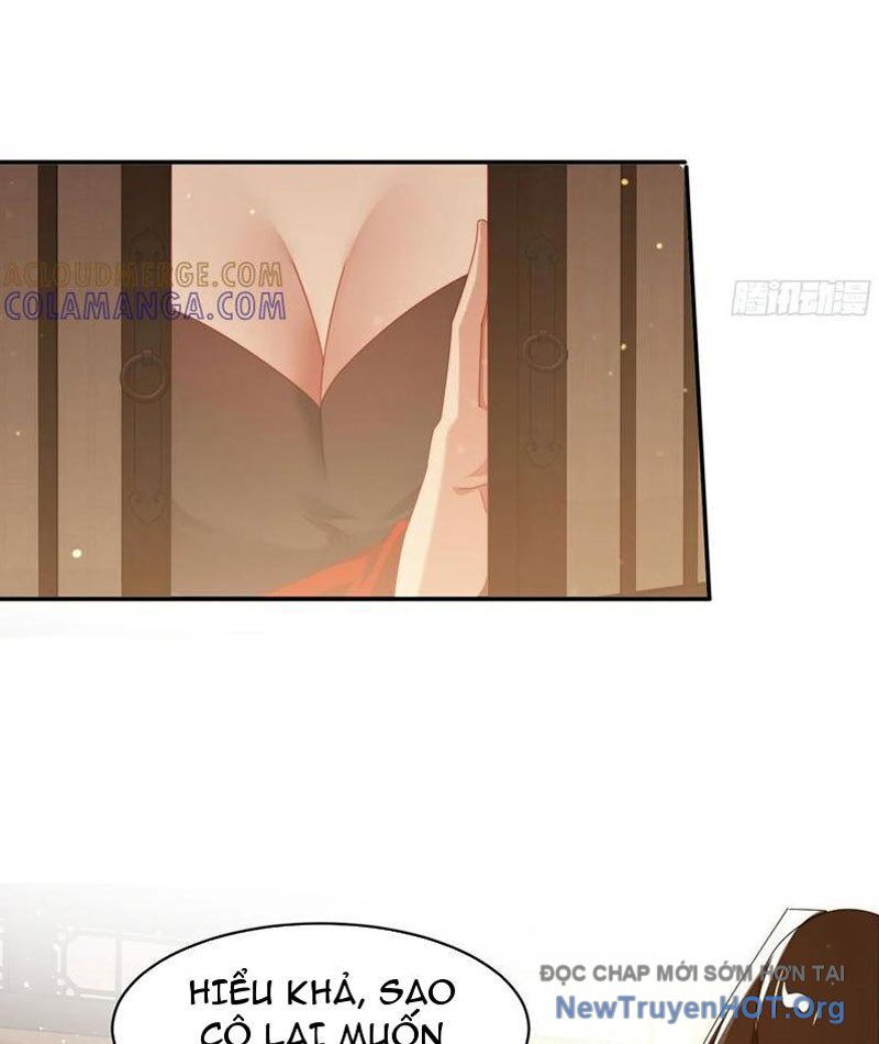 Đánh Dấu Chín Vạn Năm, Tiền Nhiệm Đạo Lữ Muốn Chém Chết Ta Chap 201 - Next Chap 202