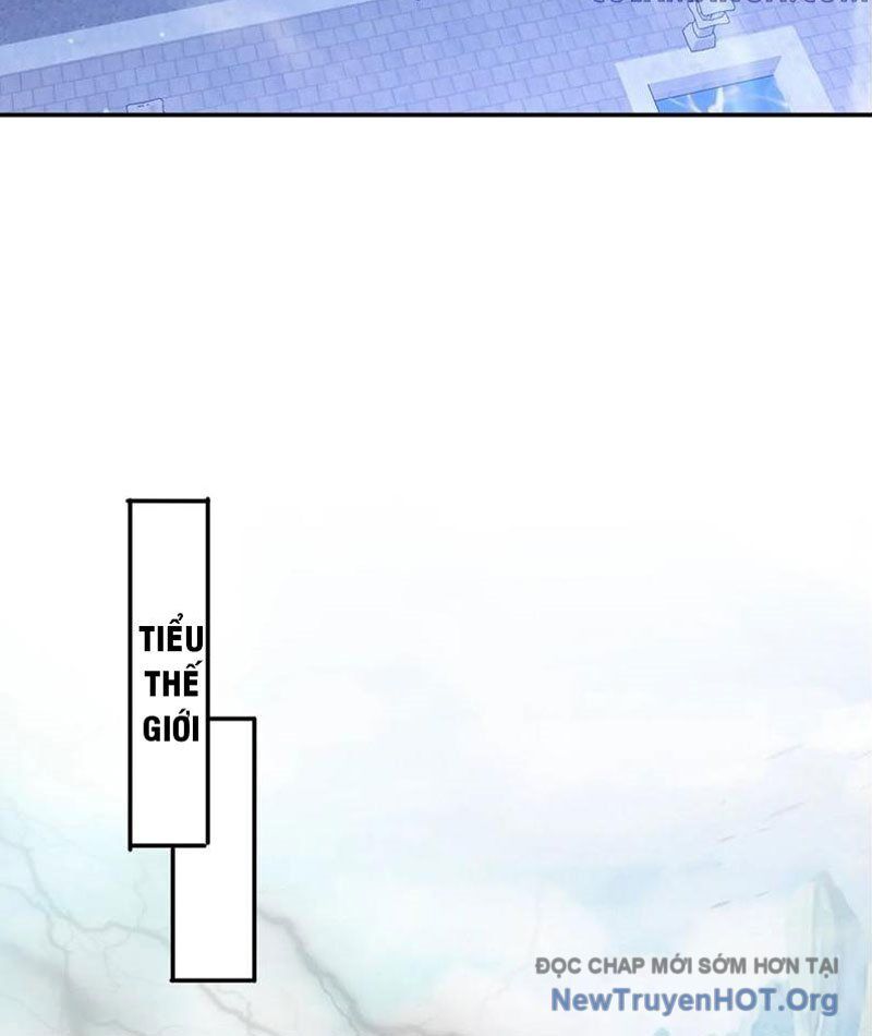 Đánh Dấu Chín Vạn Năm, Tiền Nhiệm Đạo Lữ Muốn Chém Chết Ta Chap 201 - Next Chap 202