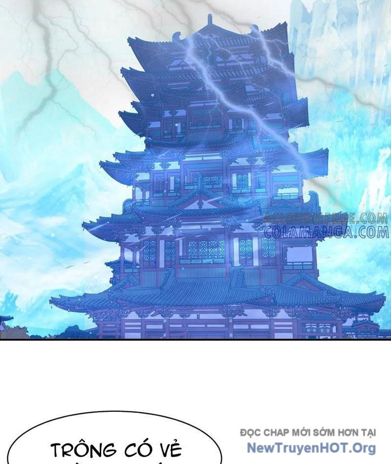 Đánh Dấu Chín Vạn Năm, Tiền Nhiệm Đạo Lữ Muốn Chém Chết Ta Chap 201 - Next Chap 202