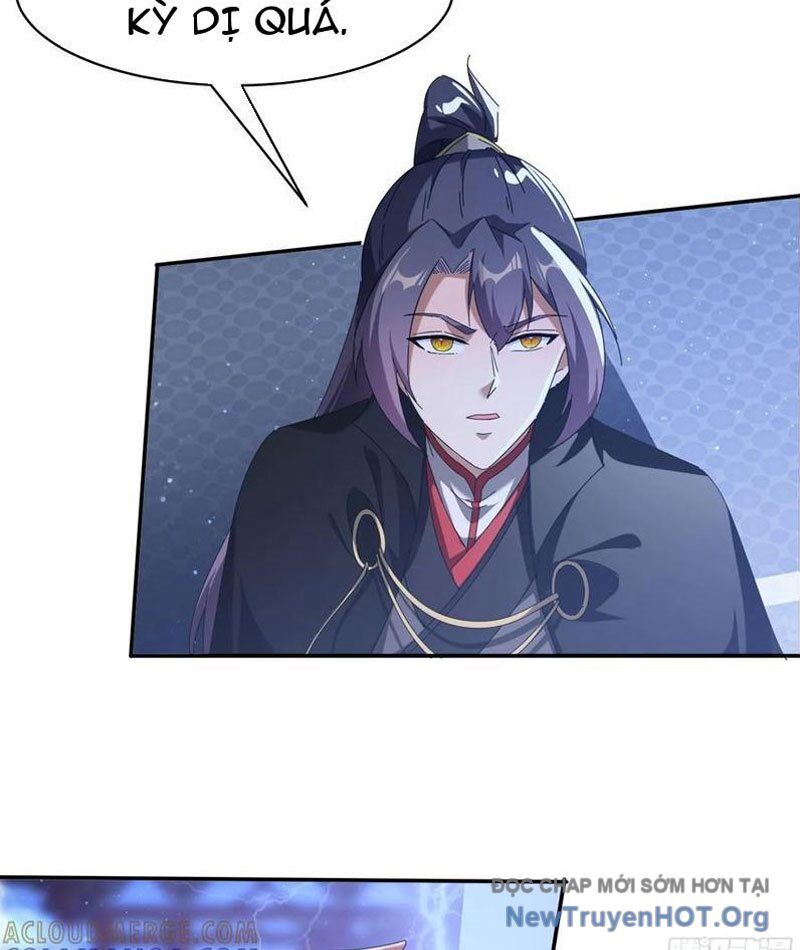 Đánh Dấu Chín Vạn Năm, Tiền Nhiệm Đạo Lữ Muốn Chém Chết Ta Chap 201 - Next Chap 202