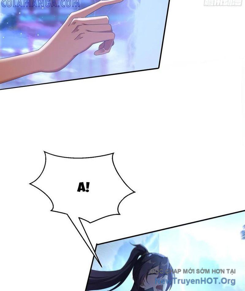 Đánh Dấu Chín Vạn Năm, Tiền Nhiệm Đạo Lữ Muốn Chém Chết Ta Chap 201 - Next Chap 202