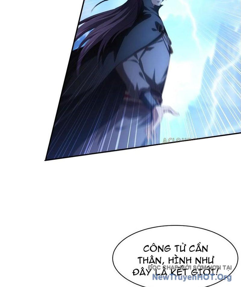 Đánh Dấu Chín Vạn Năm, Tiền Nhiệm Đạo Lữ Muốn Chém Chết Ta Chap 201 - Next Chap 202