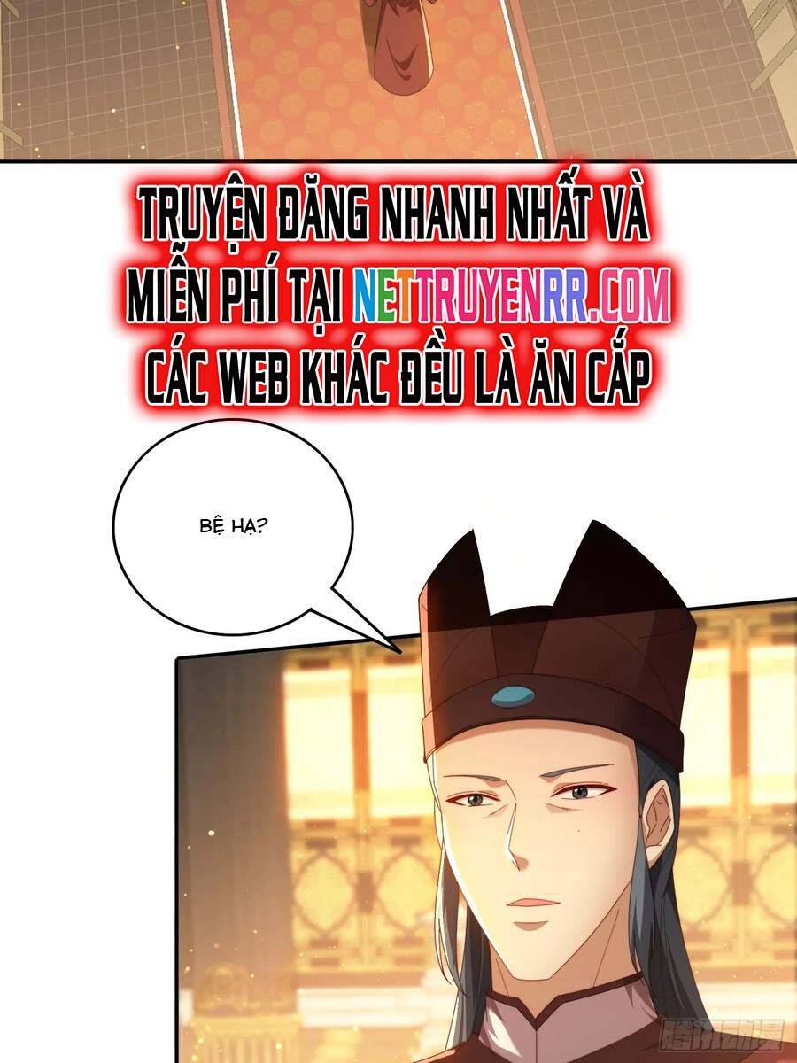 Đánh Dấu Chín Vạn Năm, Tiền Nhiệm Đạo Lữ Muốn Chém Chết Ta Chap 93 - Next Chap 94