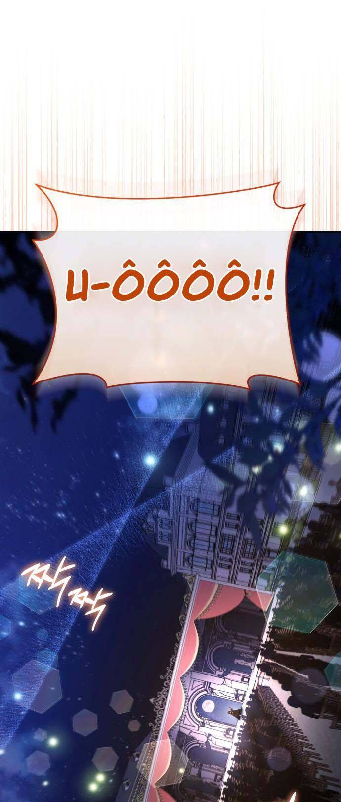 Hero X Demon King X Villain Chap 101 - Next Chap 102