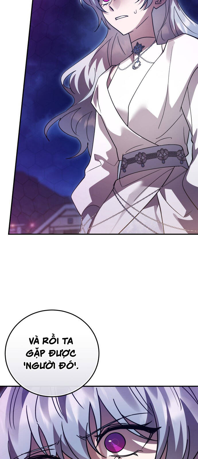 Hero X Demon King X Villain Chap 102 - Next Chap 103