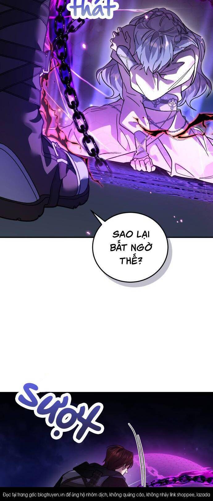 Hero X Demon King X Villain Chap 102 - Next Chap 103