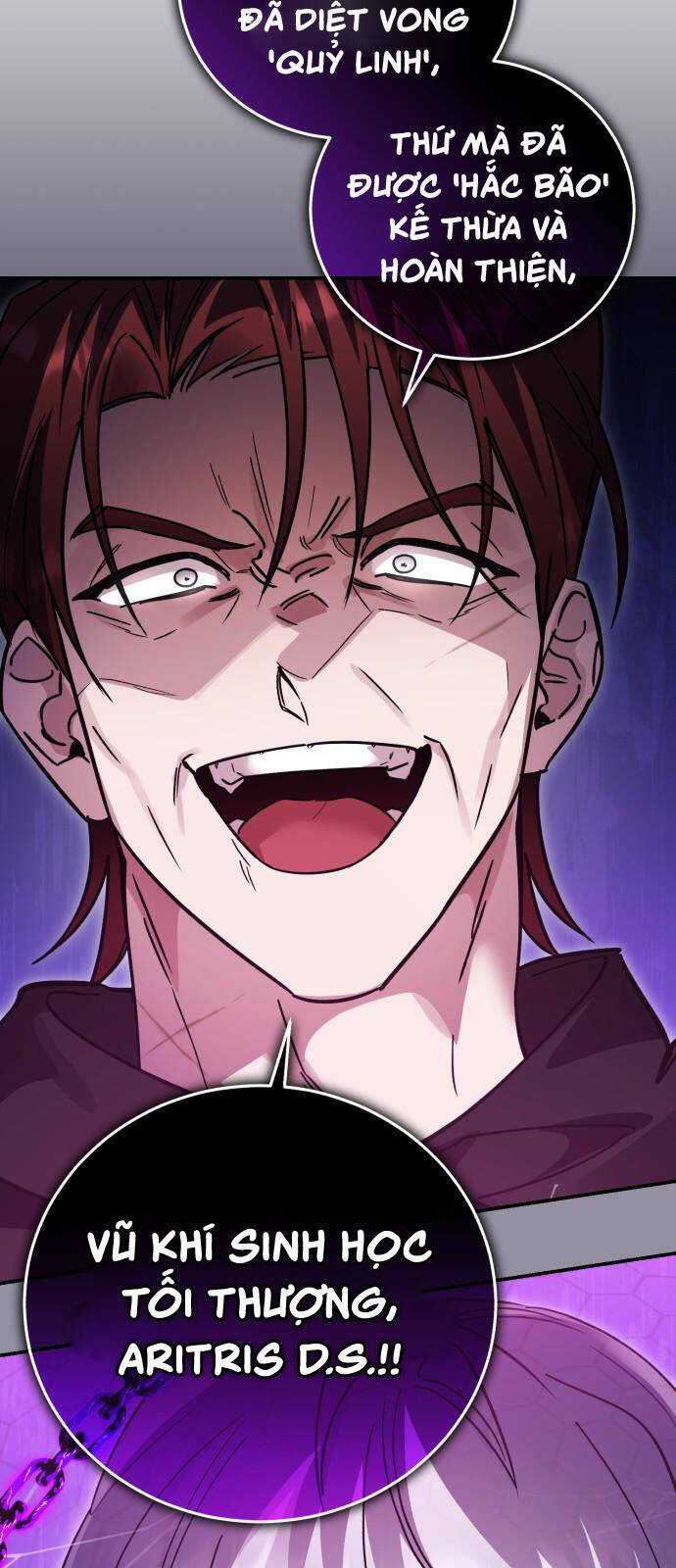 Hero X Demon King X Villain Chap 102 - Next Chap 103