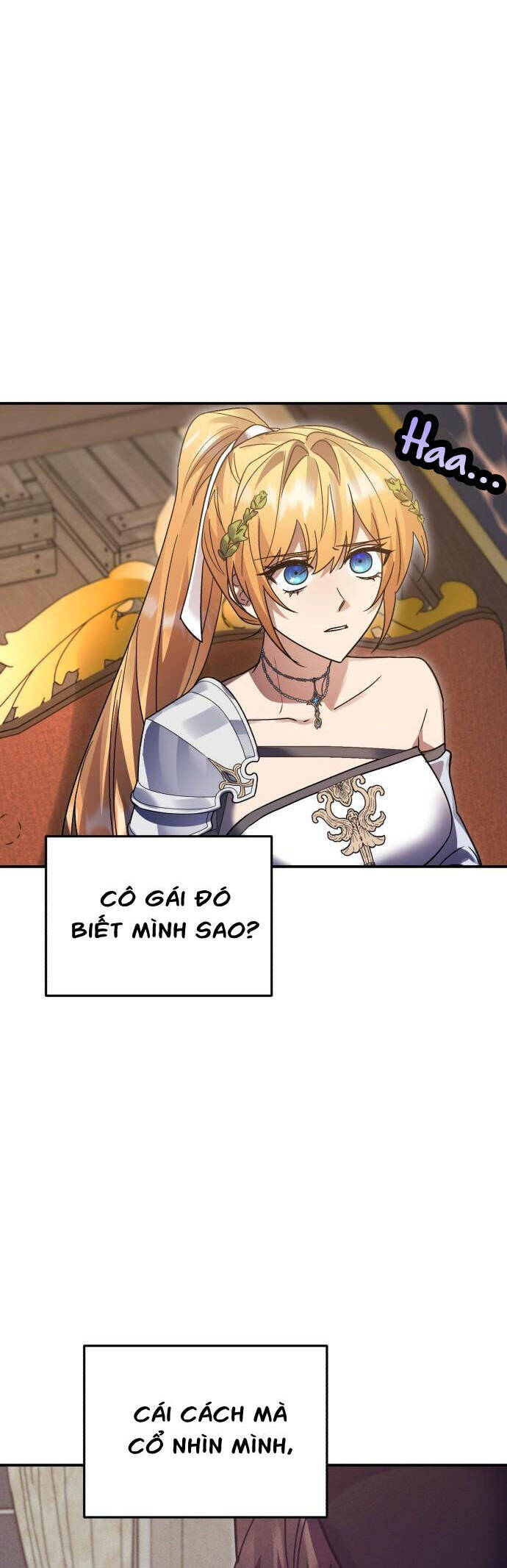 Hero X Demon King X Villain Chap 102 - Next Chap 103