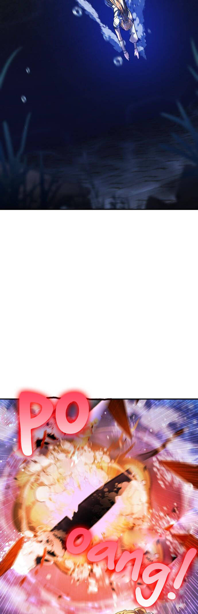 Hero X Demon King X Villain Chap 102 - Next Chap 103