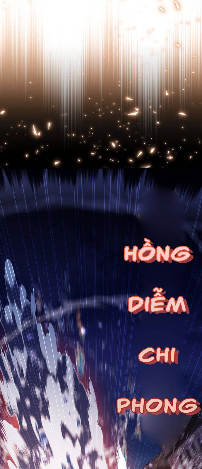 Hero X Demon King X Villain Chap 102 - Next Chap 103