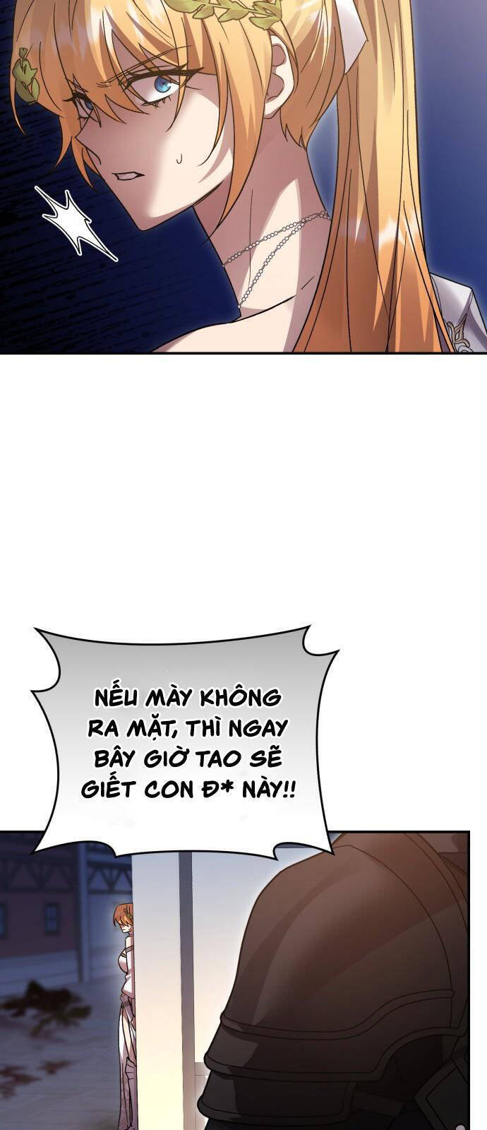 Hero X Demon King X Villain Chap 103 - Next Chap 104