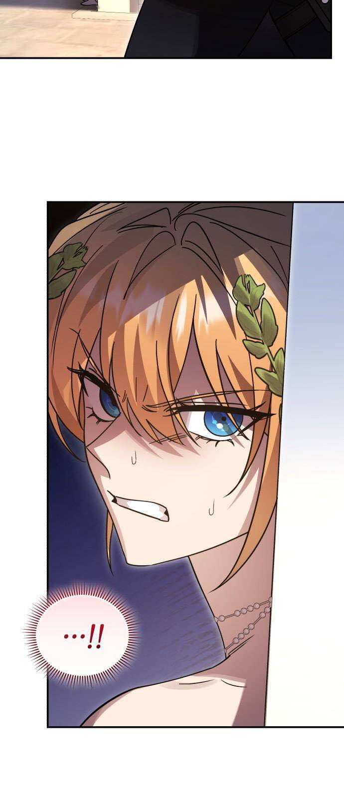 Hero X Demon King X Villain Chap 103 - Next Chap 104