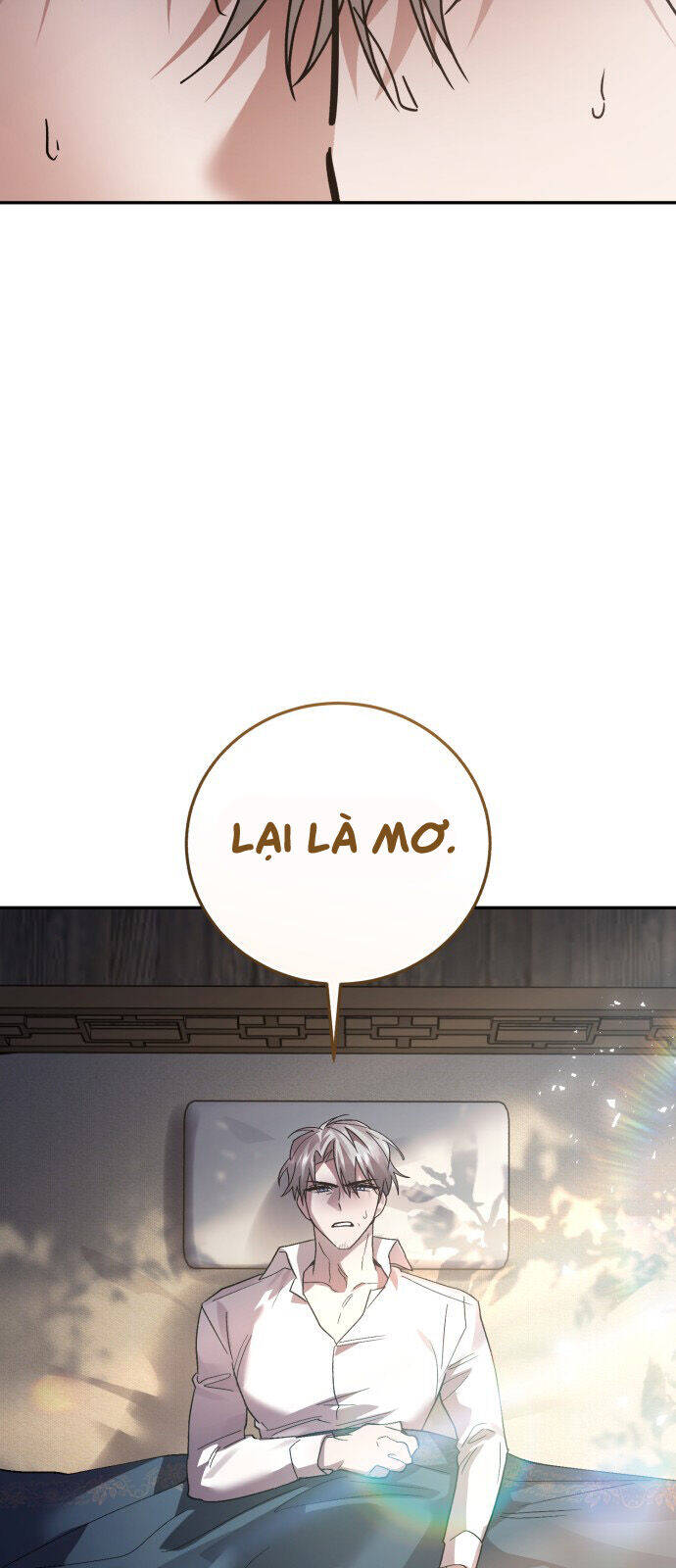 Hero X Demon King X Villain Chap 108 - Next Chap 109