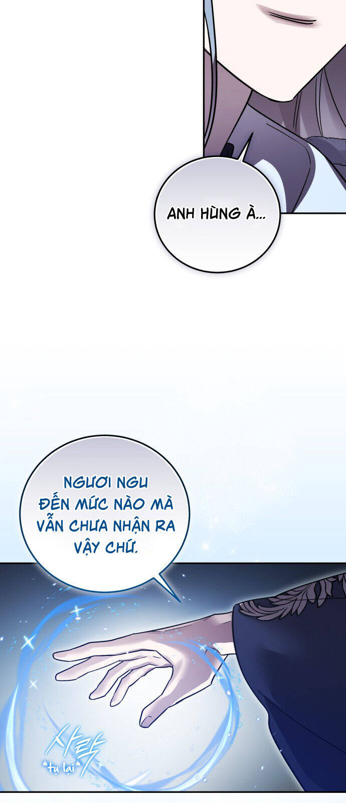 Hero X Demon King X Villain Chap 110 - Next Chap 111