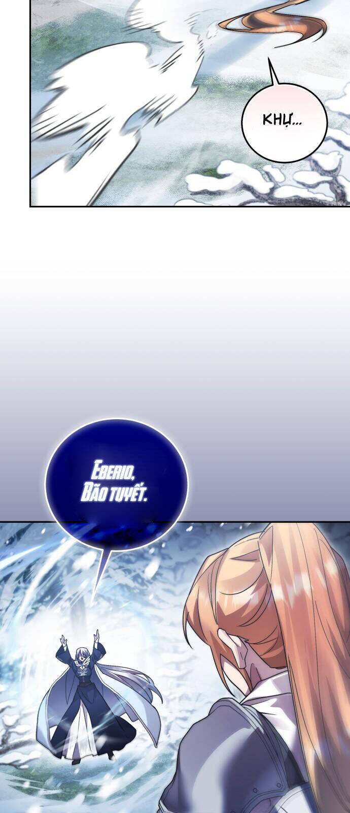 Hero X Demon King X Villain Chap 110 - Next Chap 111