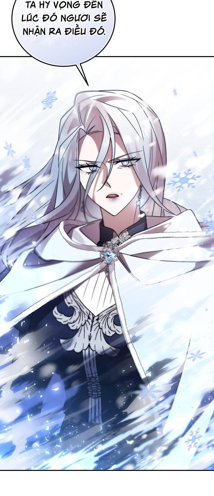 Hero X Demon King X Villain Chap 110 - Next Chap 111