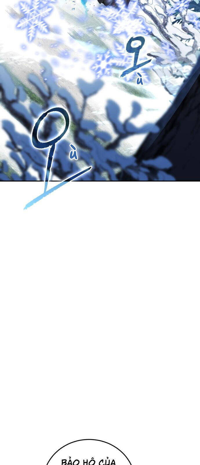 Hero X Demon King X Villain Chap 110 - Next Chap 111