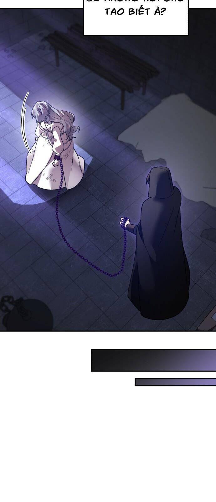 Hero X Demon King X Villain Chap 111 - Next Chap 112