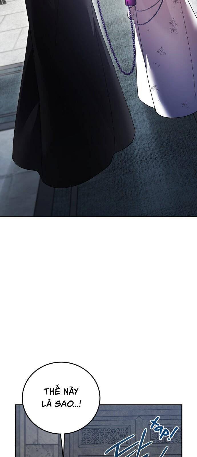 Hero X Demon King X Villain Chap 111 - Next Chap 112