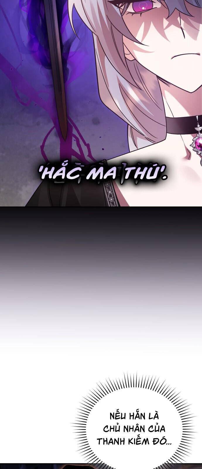 Hero X Demon King X Villain Chap 111 - Next Chap 112