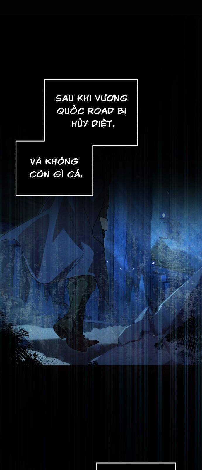 Hero X Demon King X Villain Chap 112 - Next Chap 113