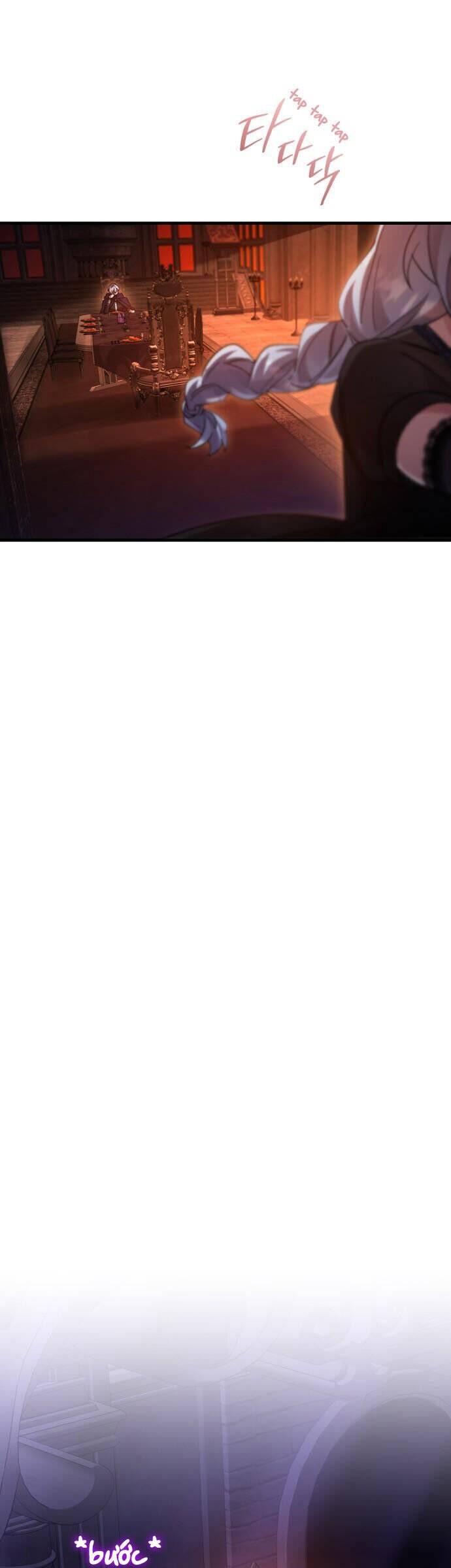 Hero X Demon King X Villain Chap 112 - Next Chap 113