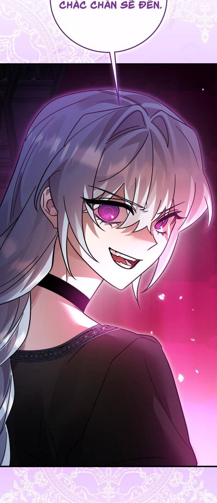 Hero X Demon King X Villain Chap 112 - Next Chap 113