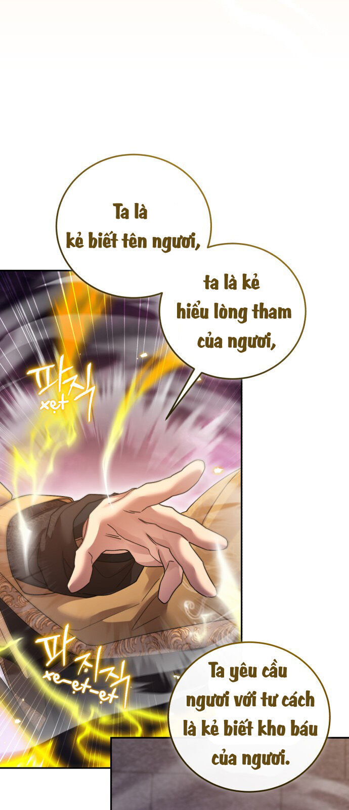 Hero X Demon King X Villain Chap 115 - Next Chap 116