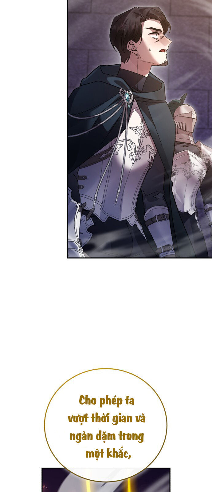 Hero X Demon King X Villain Chap 115 - Next Chap 116