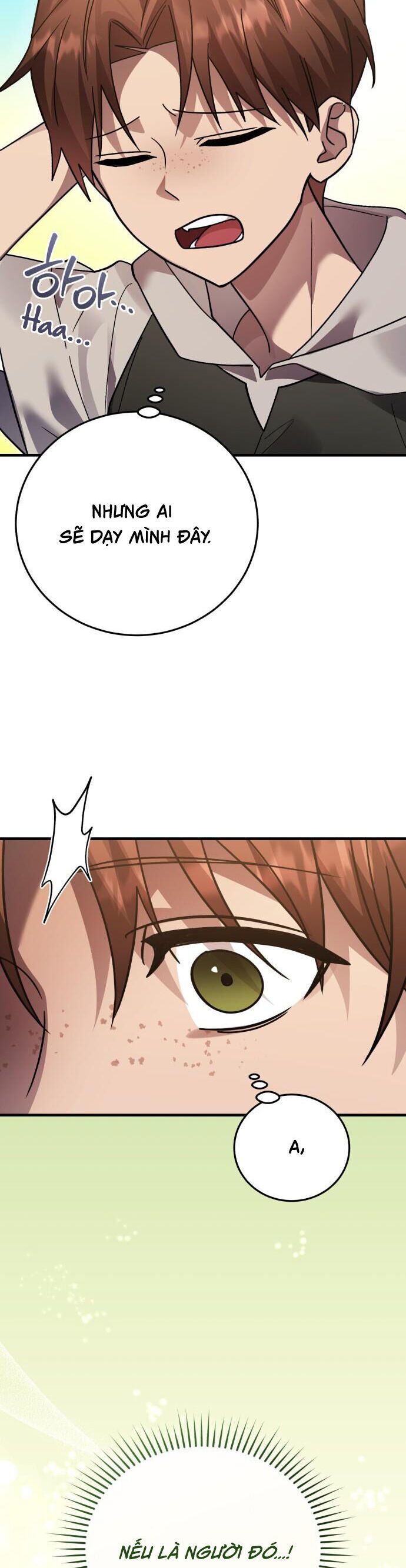 Hero X Demon King X Villain Chap 140 - Next Chap 141