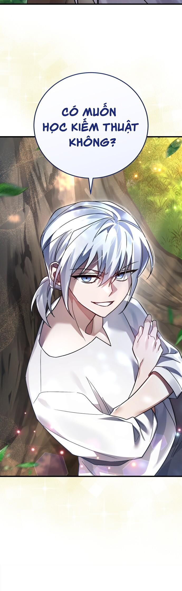 Hero X Demon King X Villain Chap 140 - Next Chap 141