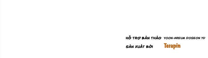 Hero X Demon King X Villain Chap 140 - Next Chap 141