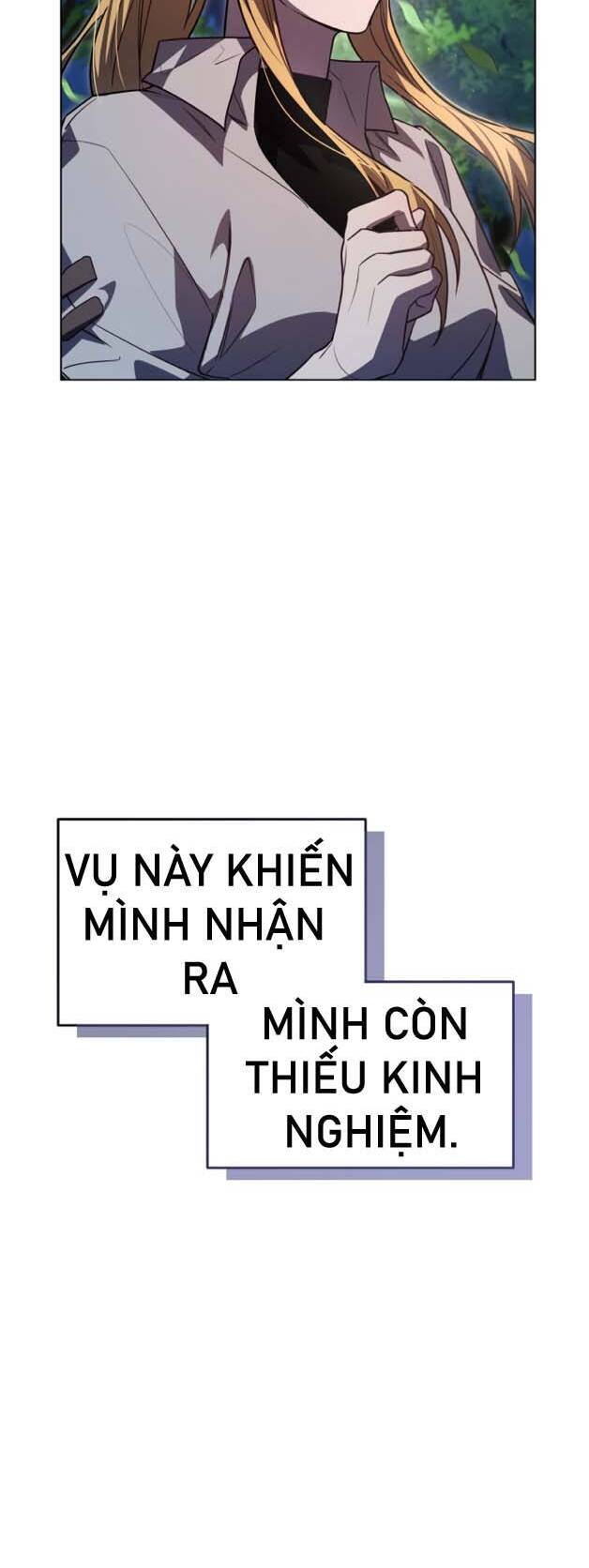 Hero X Demon King X Villain Chap 16 - Next Chap 17