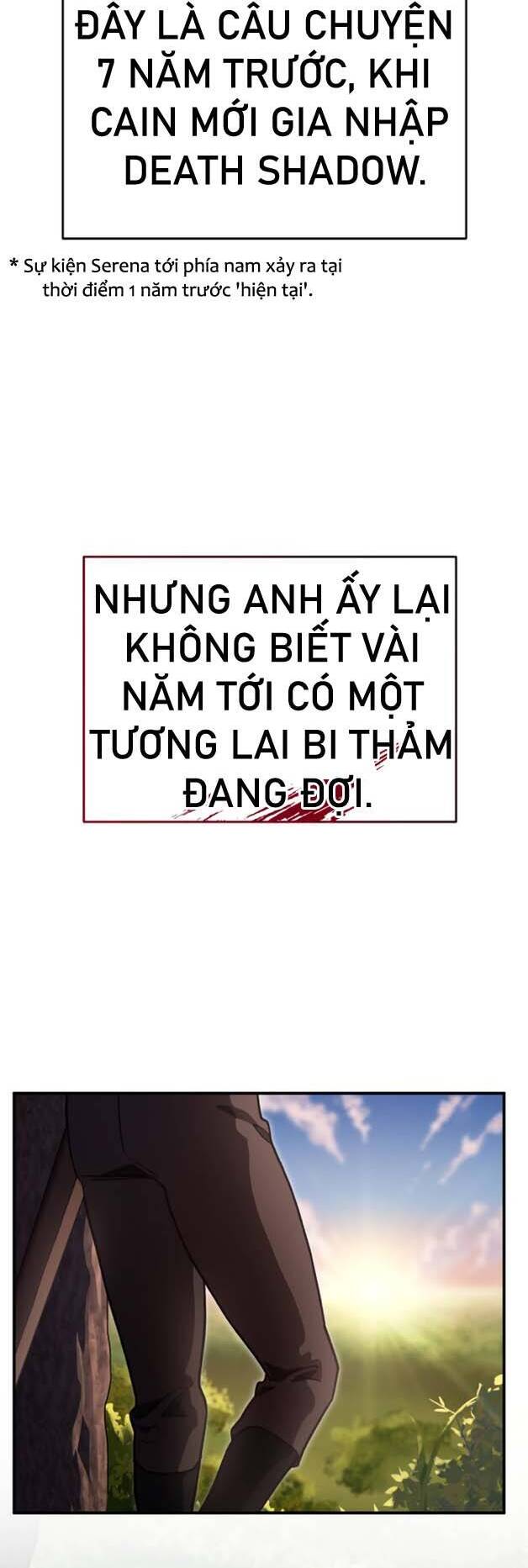 Hero X Demon King X Villain Chap 16 - Next Chap 17