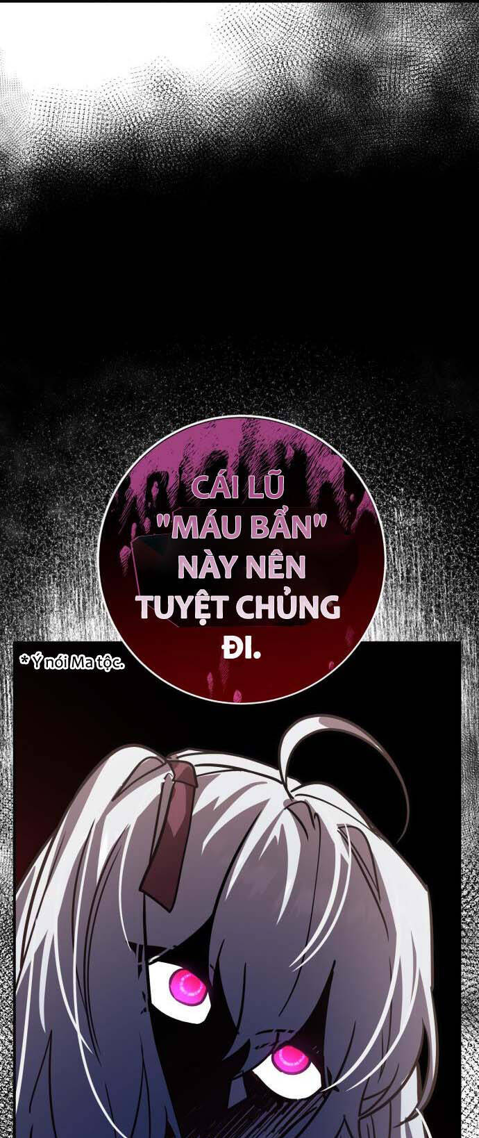 Hero X Demon King X Villain Chap 19 - Next Chap 20