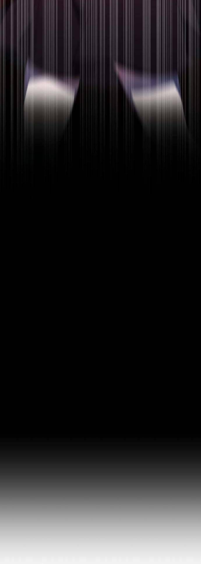 Hero X Demon King X Villain Chap 19 - Next Chap 20