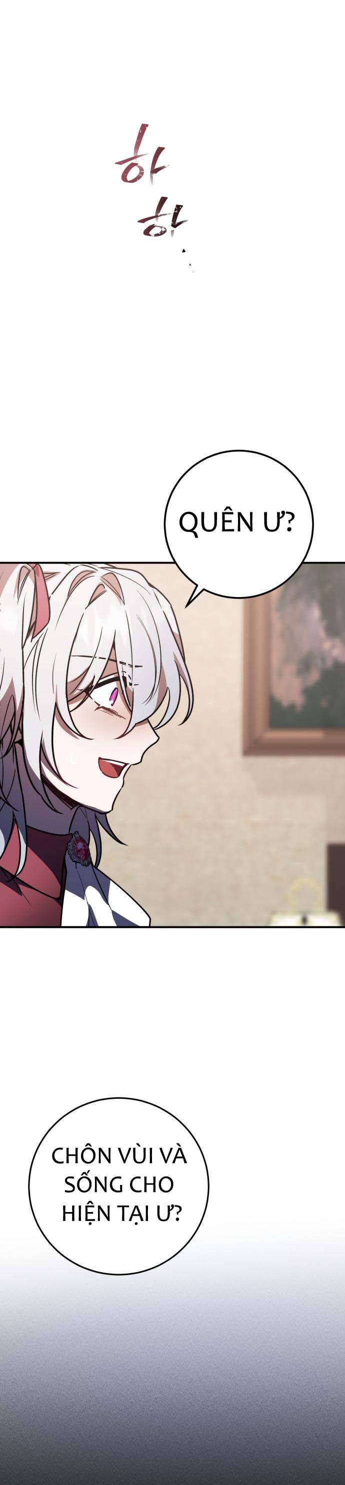 Hero X Demon King X Villain Chap 21 - Next Chap 22