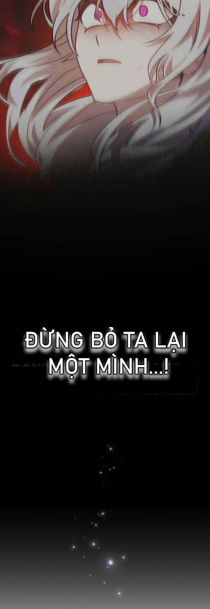 Hero X Demon King X Villain Chap 22 - Next Chap 23