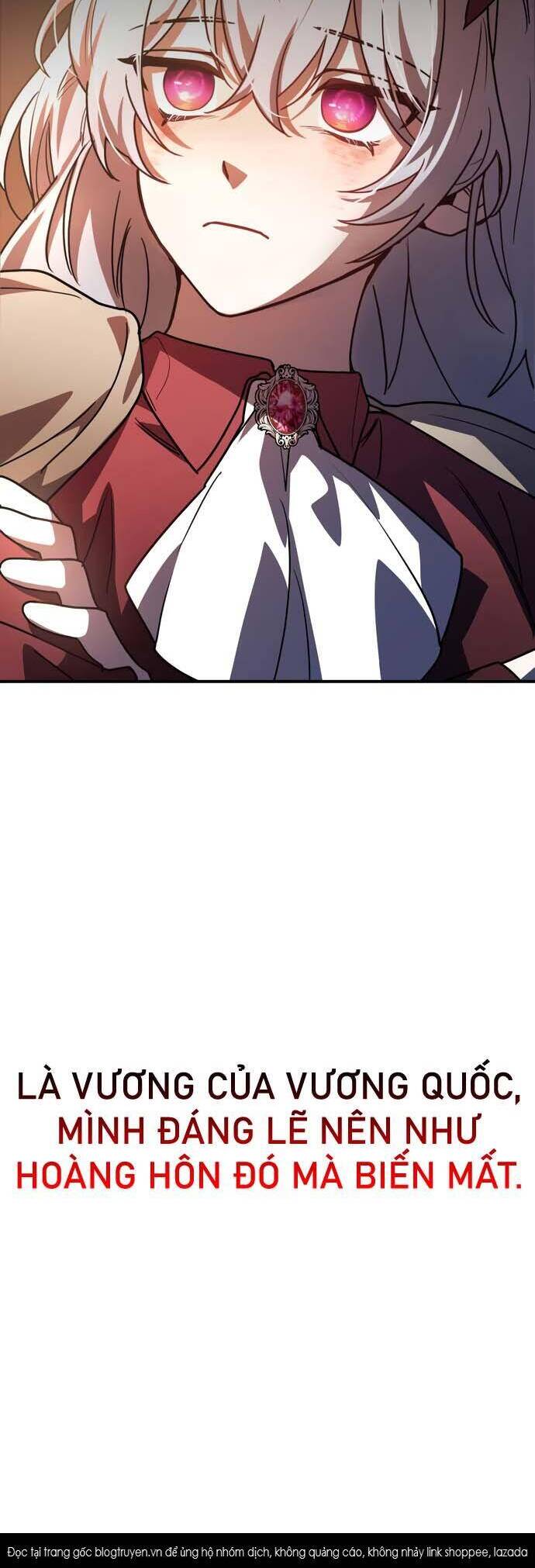 Hero X Demon King X Villain Chap 22 - Next Chap 23