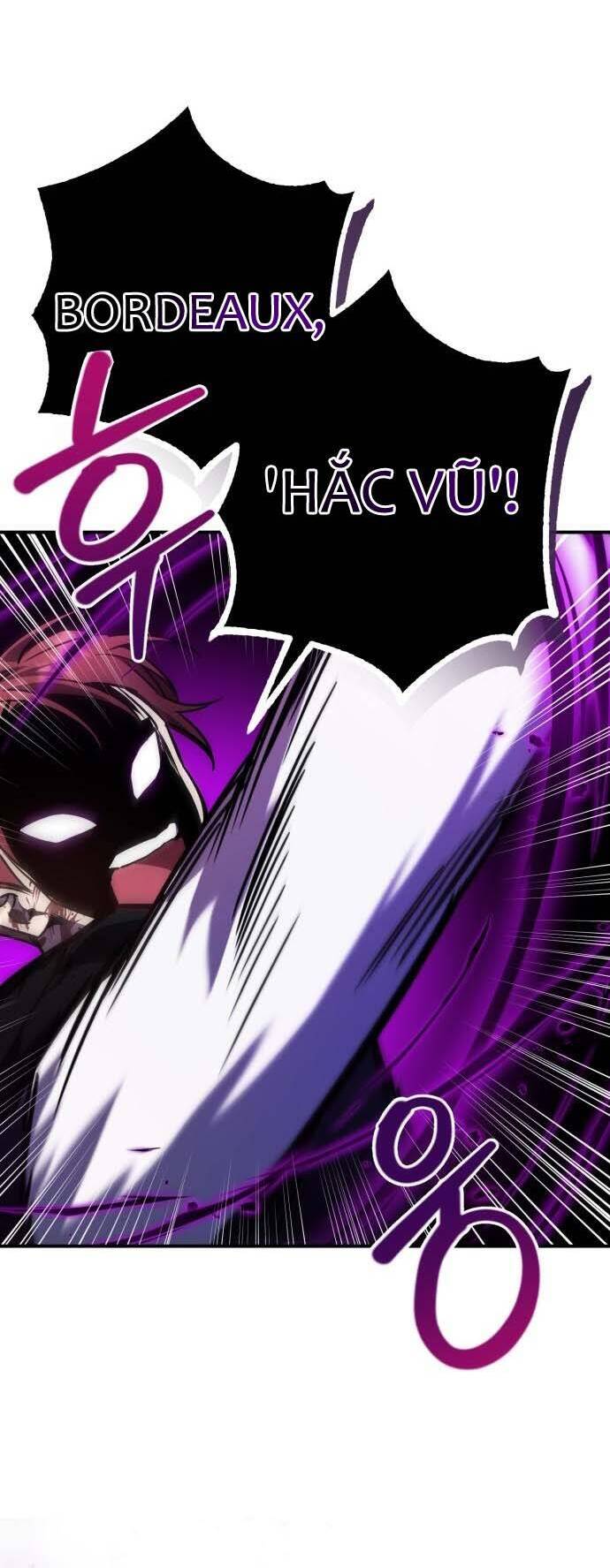 Hero X Demon King X Villain Chap 23 - Next Chap 24