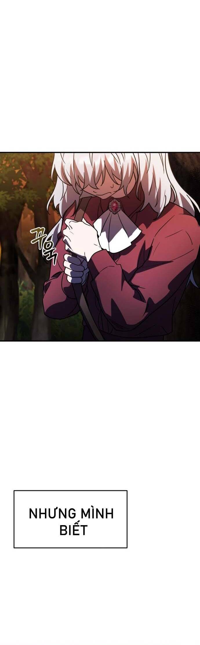 Hero X Demon King X Villain Chap 23 - Next Chap 24