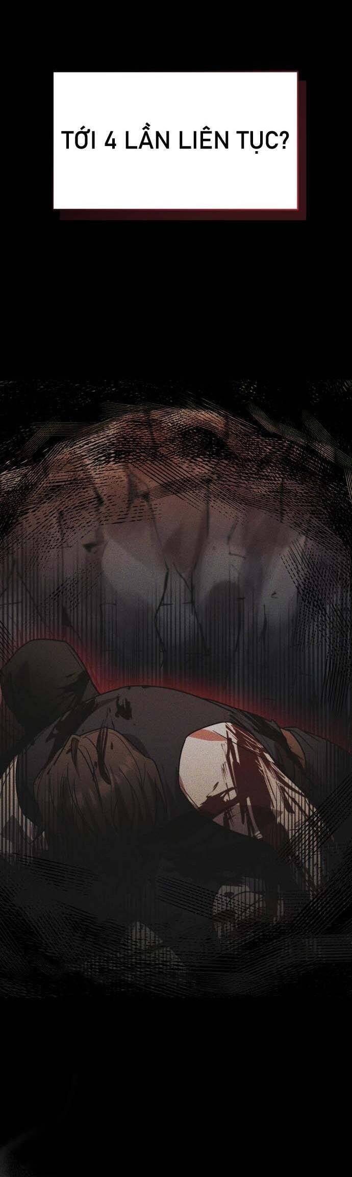 Hero X Demon King X Villain Chap 23 - Next Chap 24