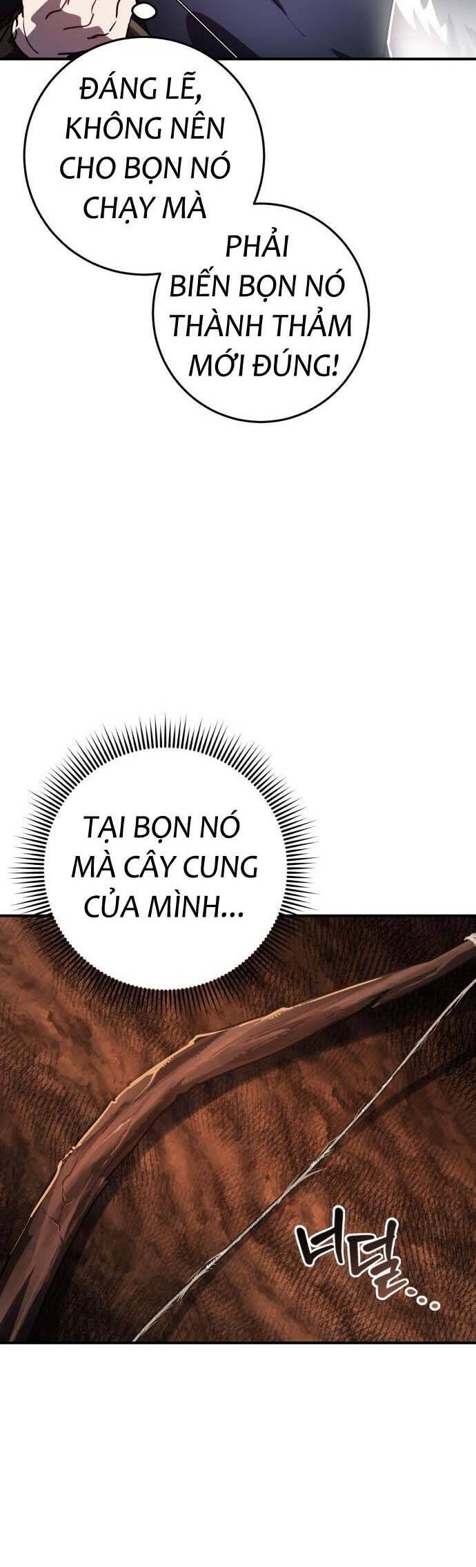 Hero X Demon King X Villain Chap 24 - Next Chap 25